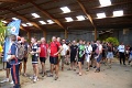 2014-09-08 21-09-50
